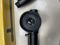 Перископ разведчика Uzi collapsible periscope 5x20