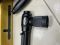 Перископ разведчика Uzi collapsible periscope 5x20