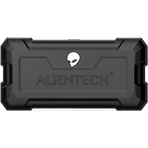 Усилитель сигнала Alientech Duo II 2.4G/5.8G