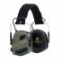 Активные наушники Earmor M31 mod3